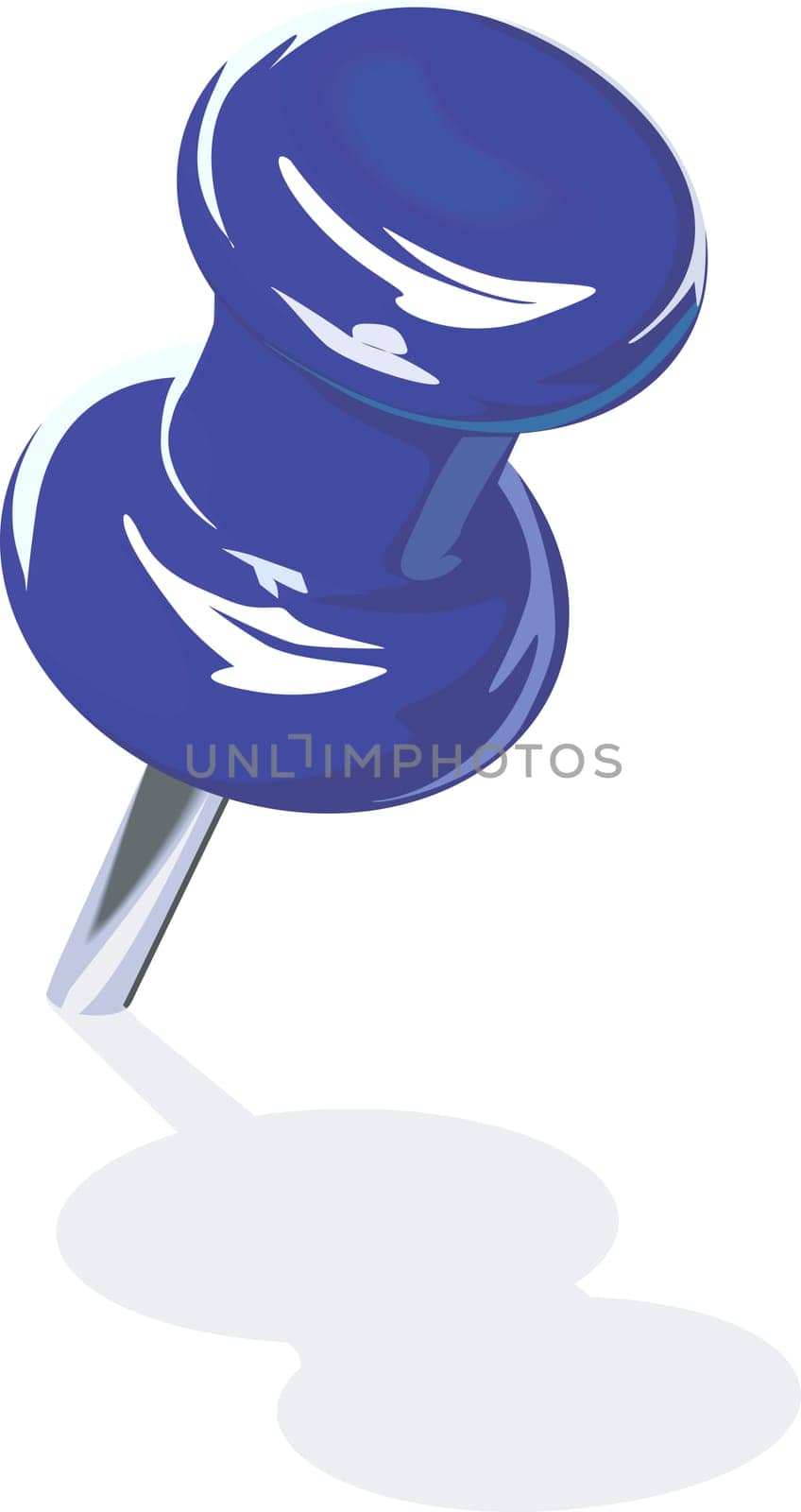 Screwdriver