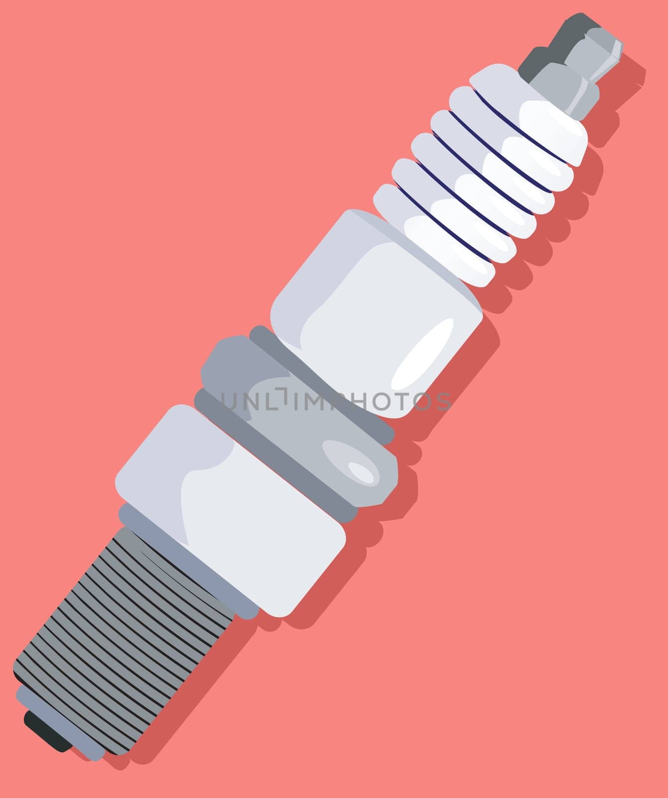 Chrome
