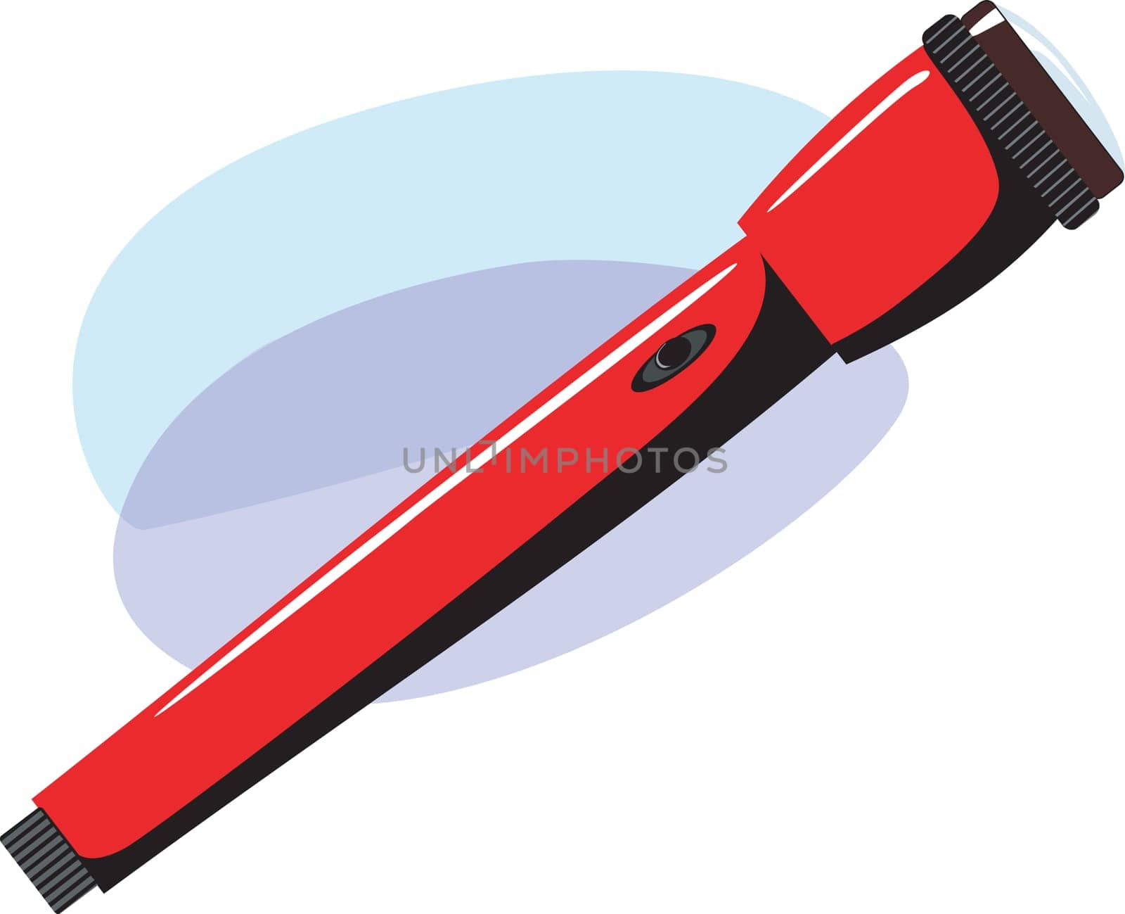 torch