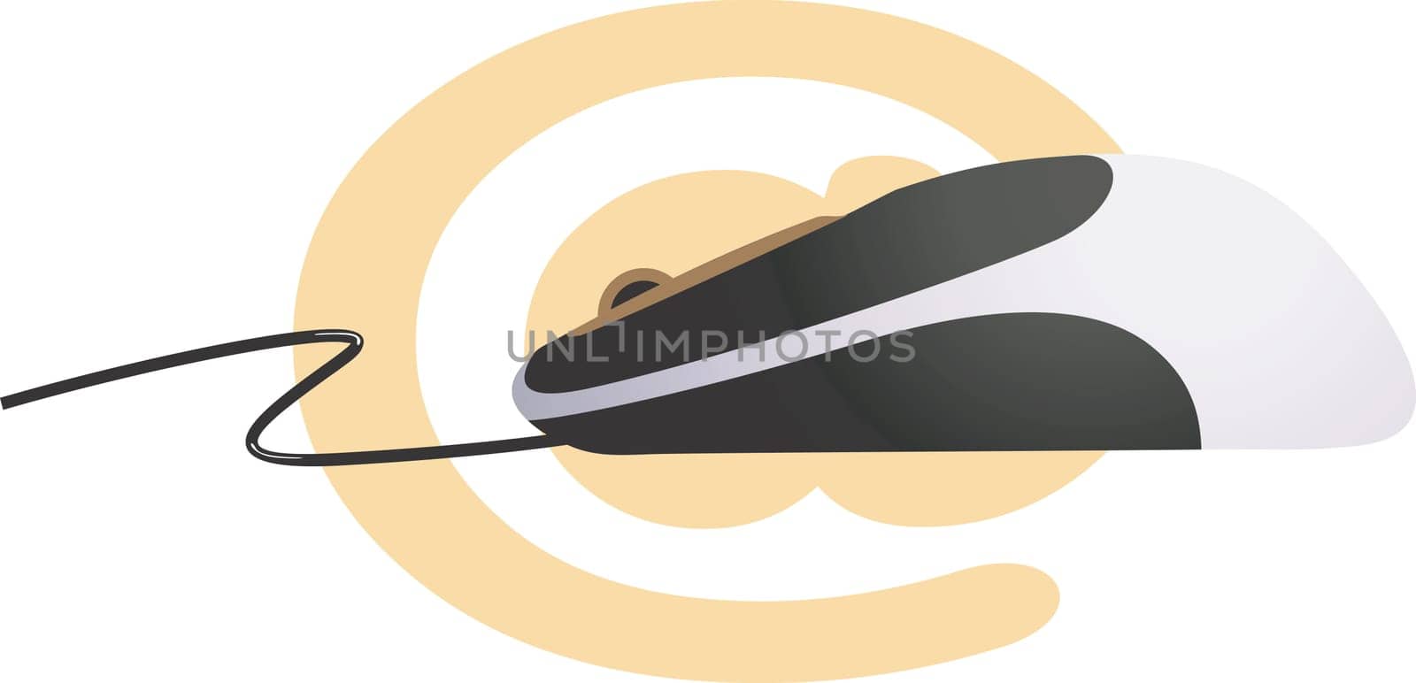 Mouse