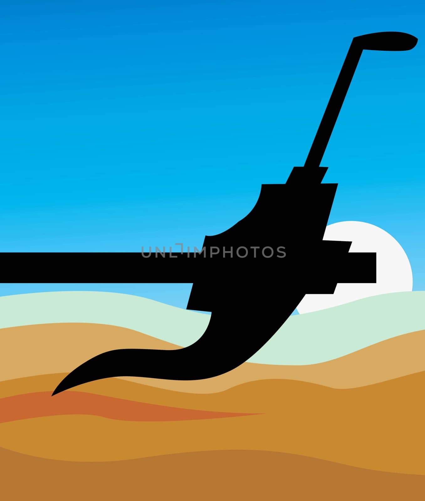 Plough