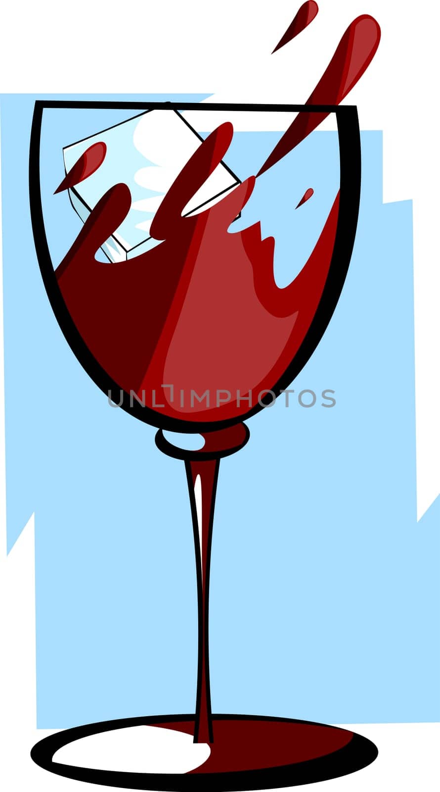 Alcoholic-Drink