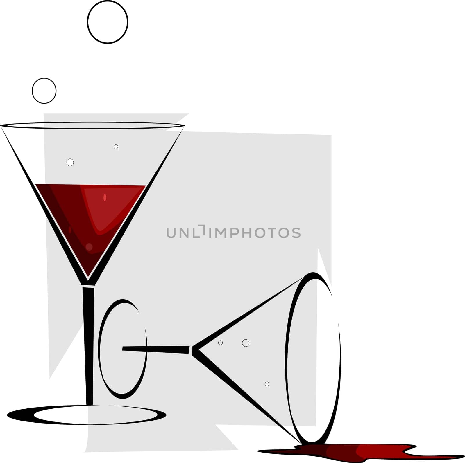 Alcoholic-Drink