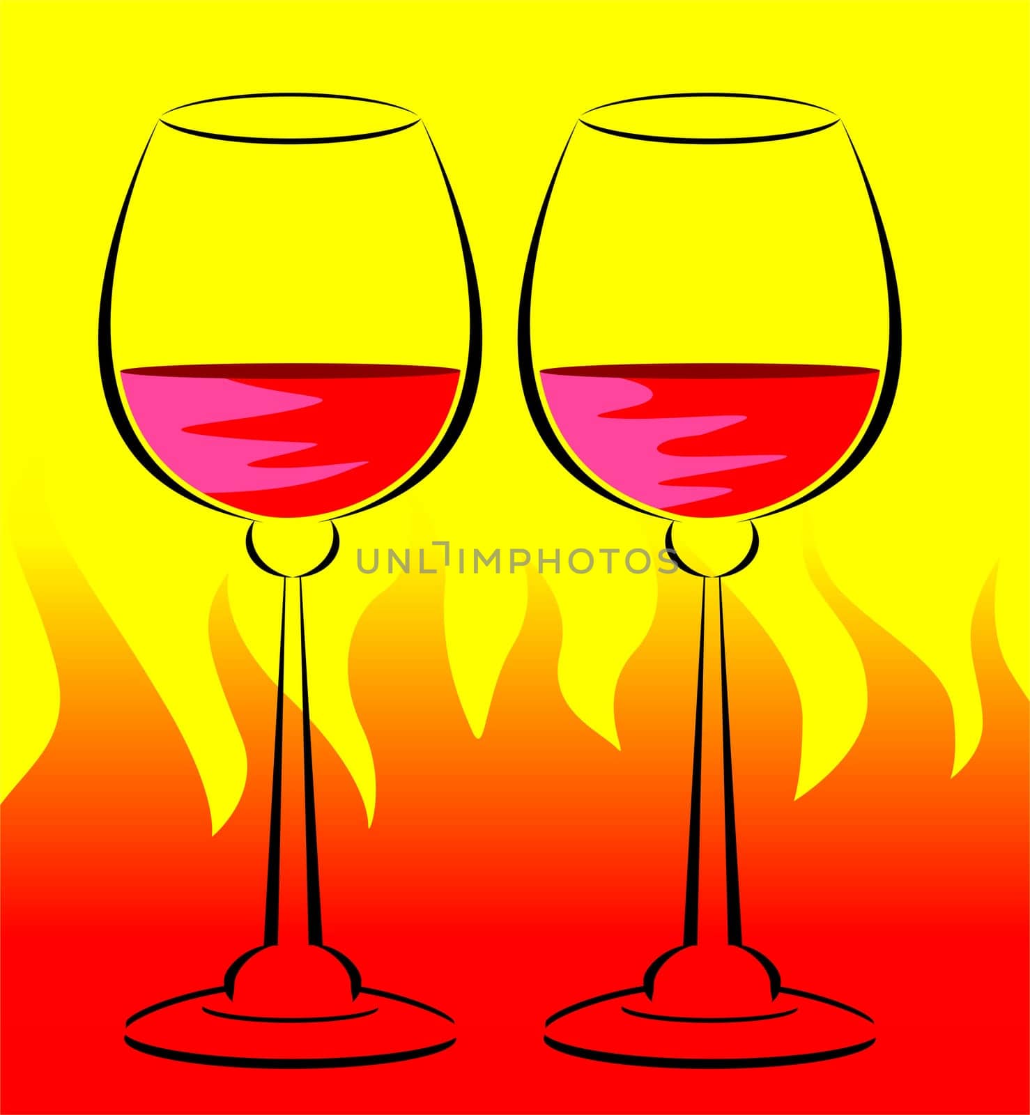 Wine