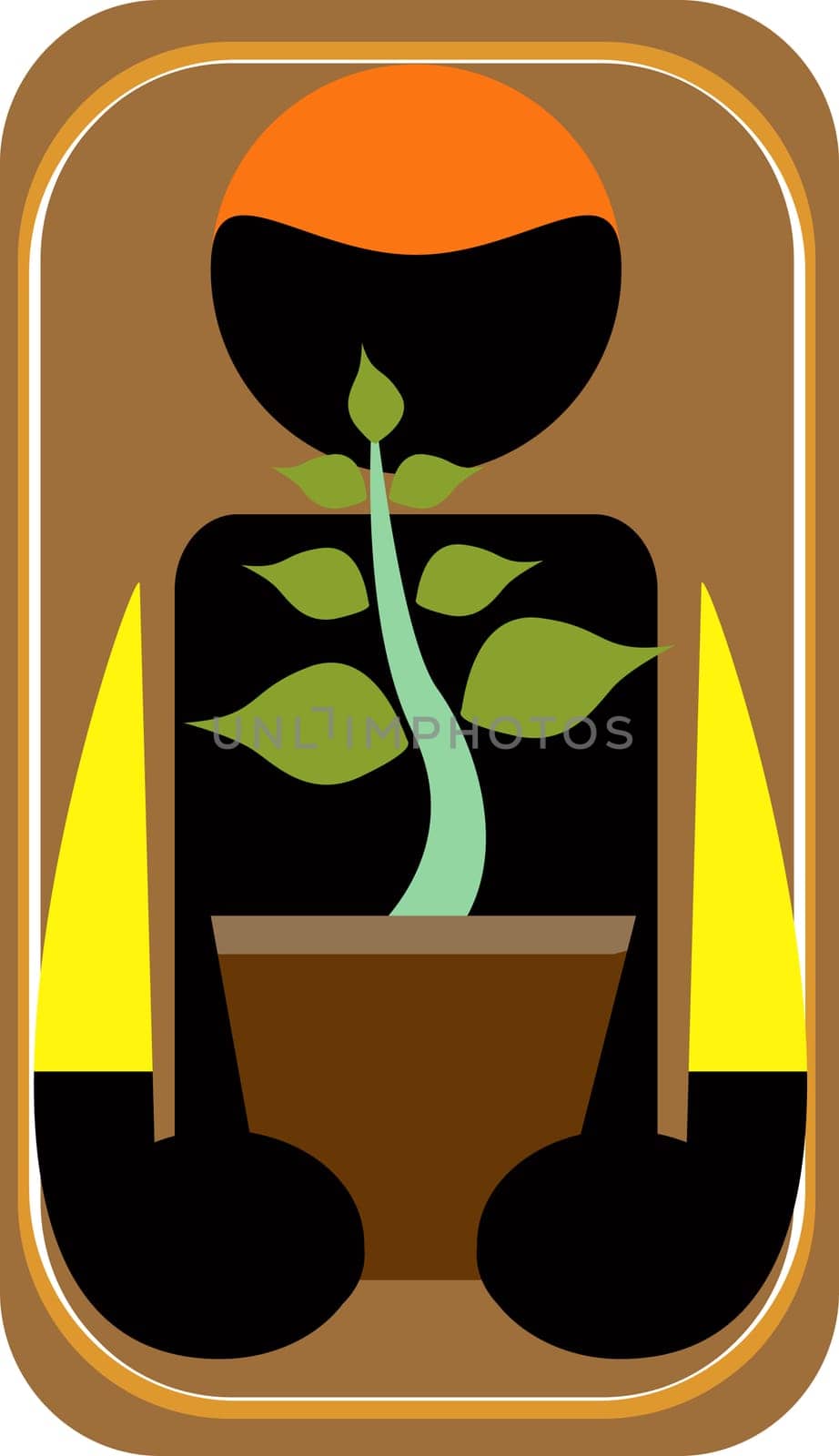 Plant