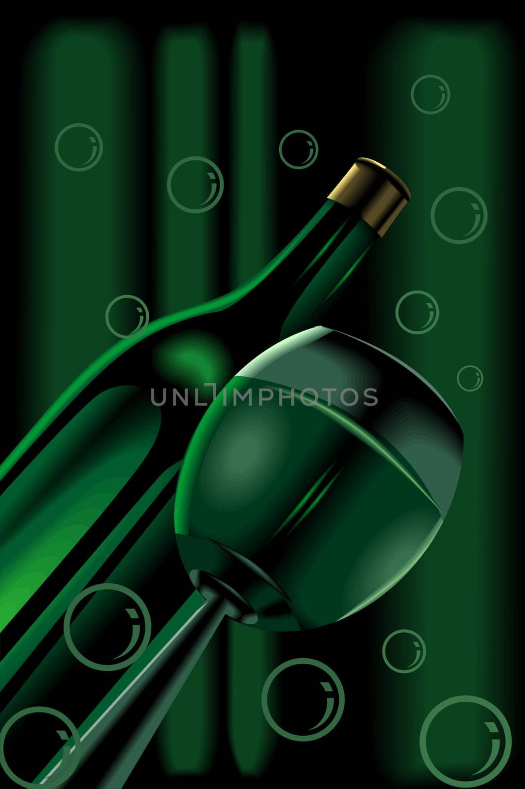 Alcoholic-Drink