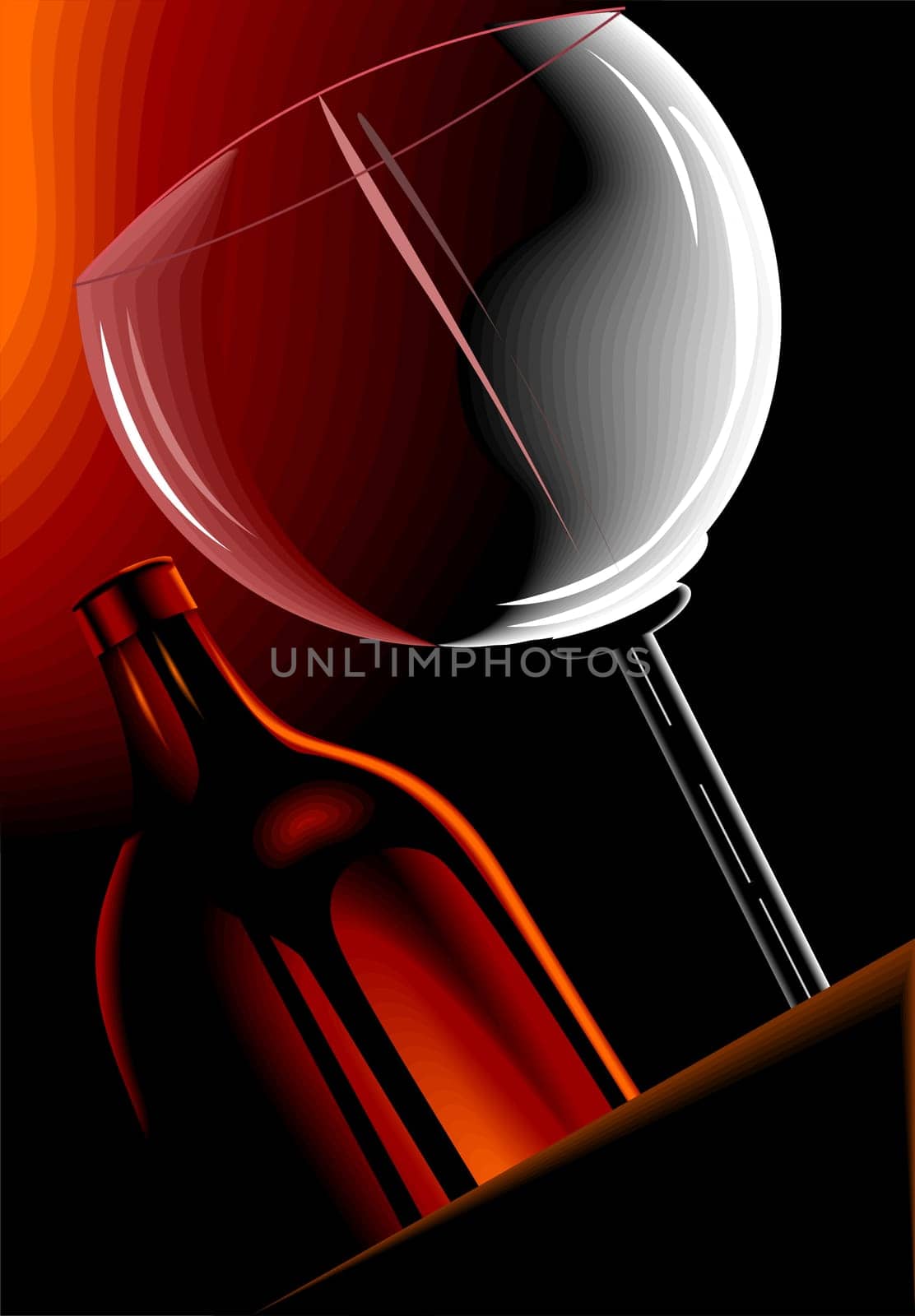 Alcoholic-Drink