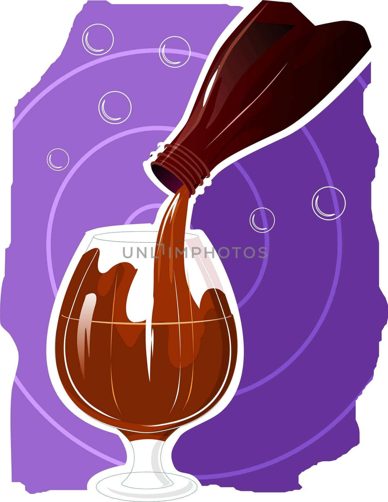 Alcoholic-Drink