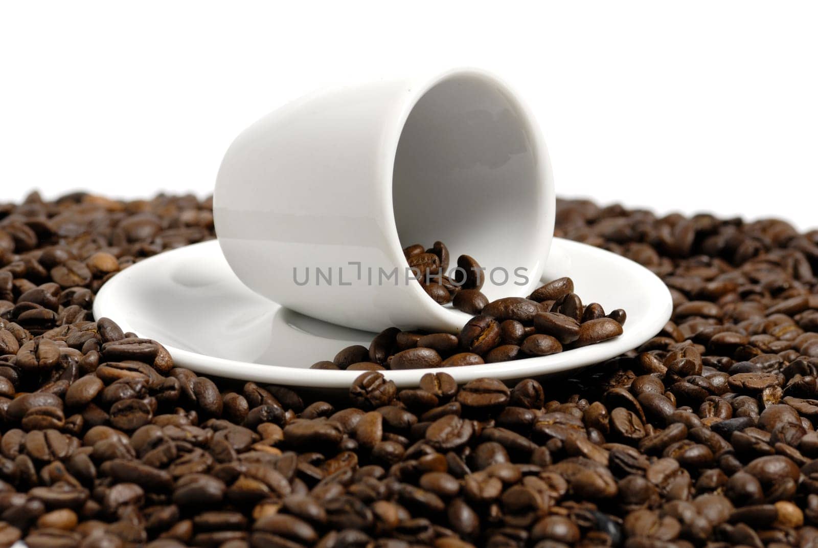 Coffee 5