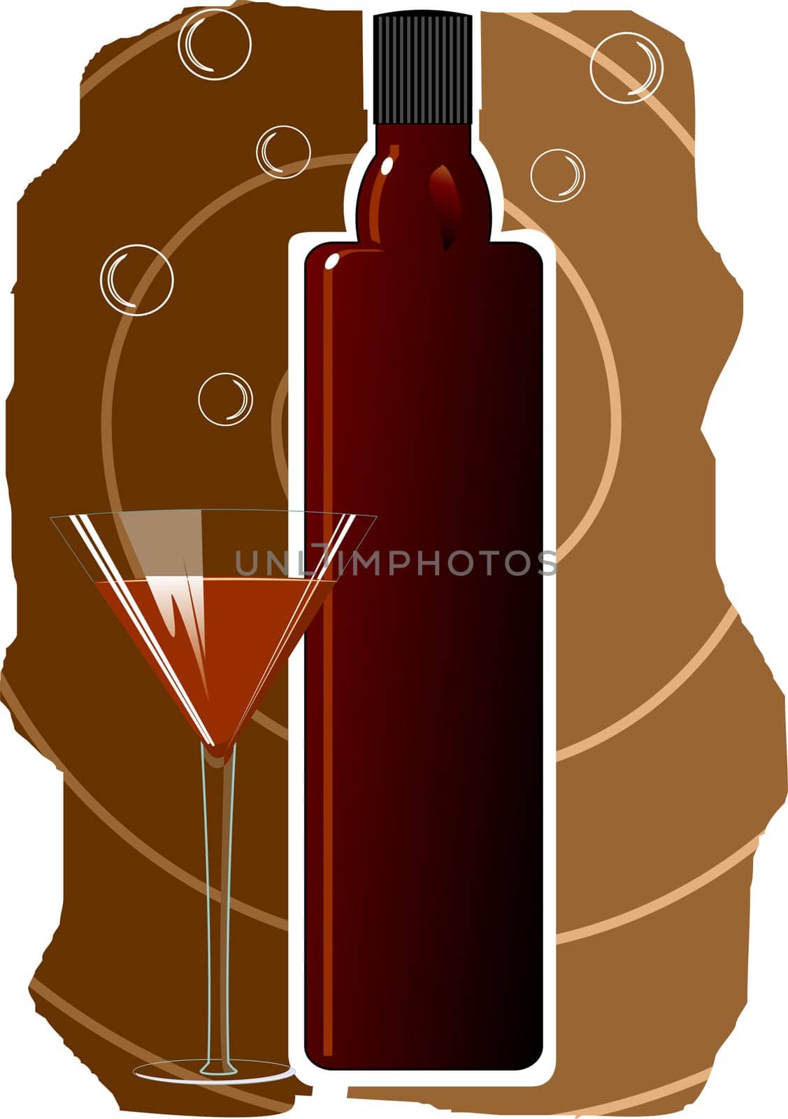 Alcoholic-Drink
