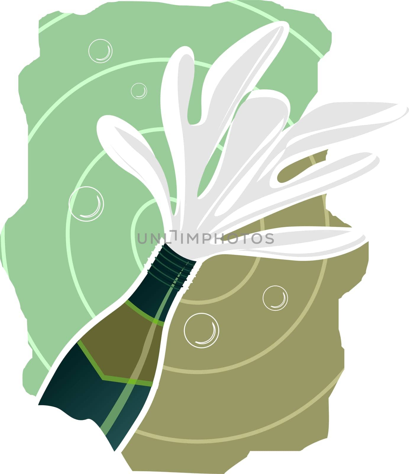 Alcoholic-Drink