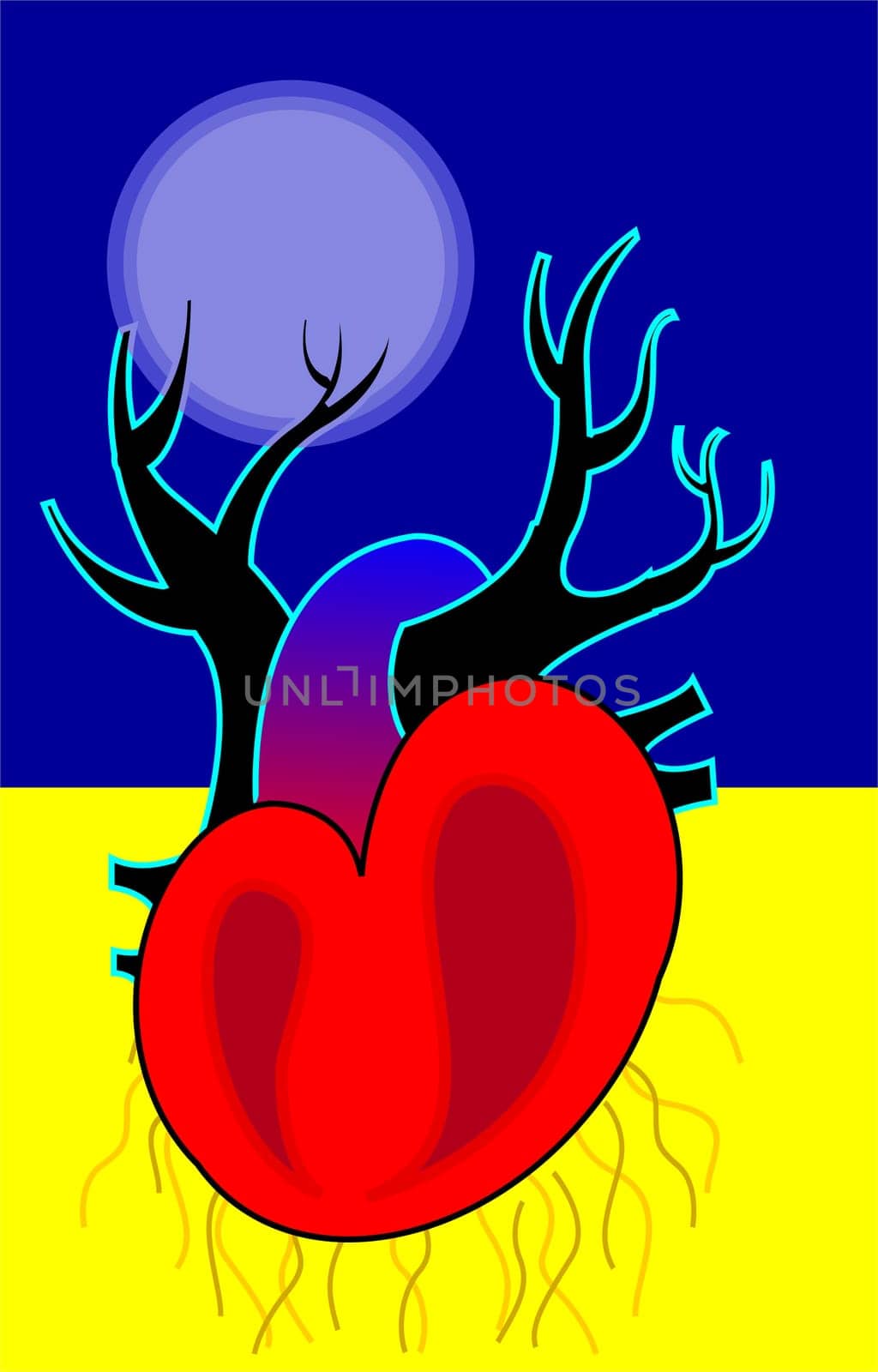 Heart