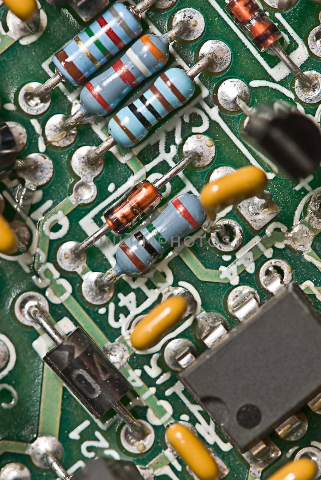 Circuit board