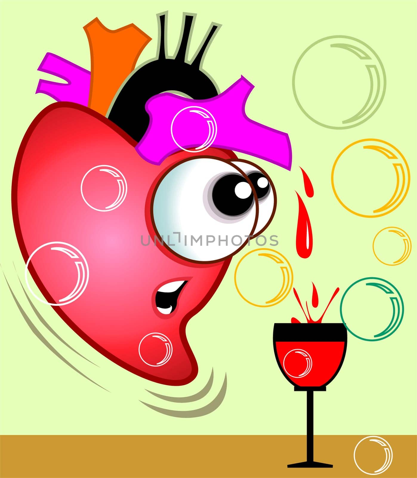 Heart