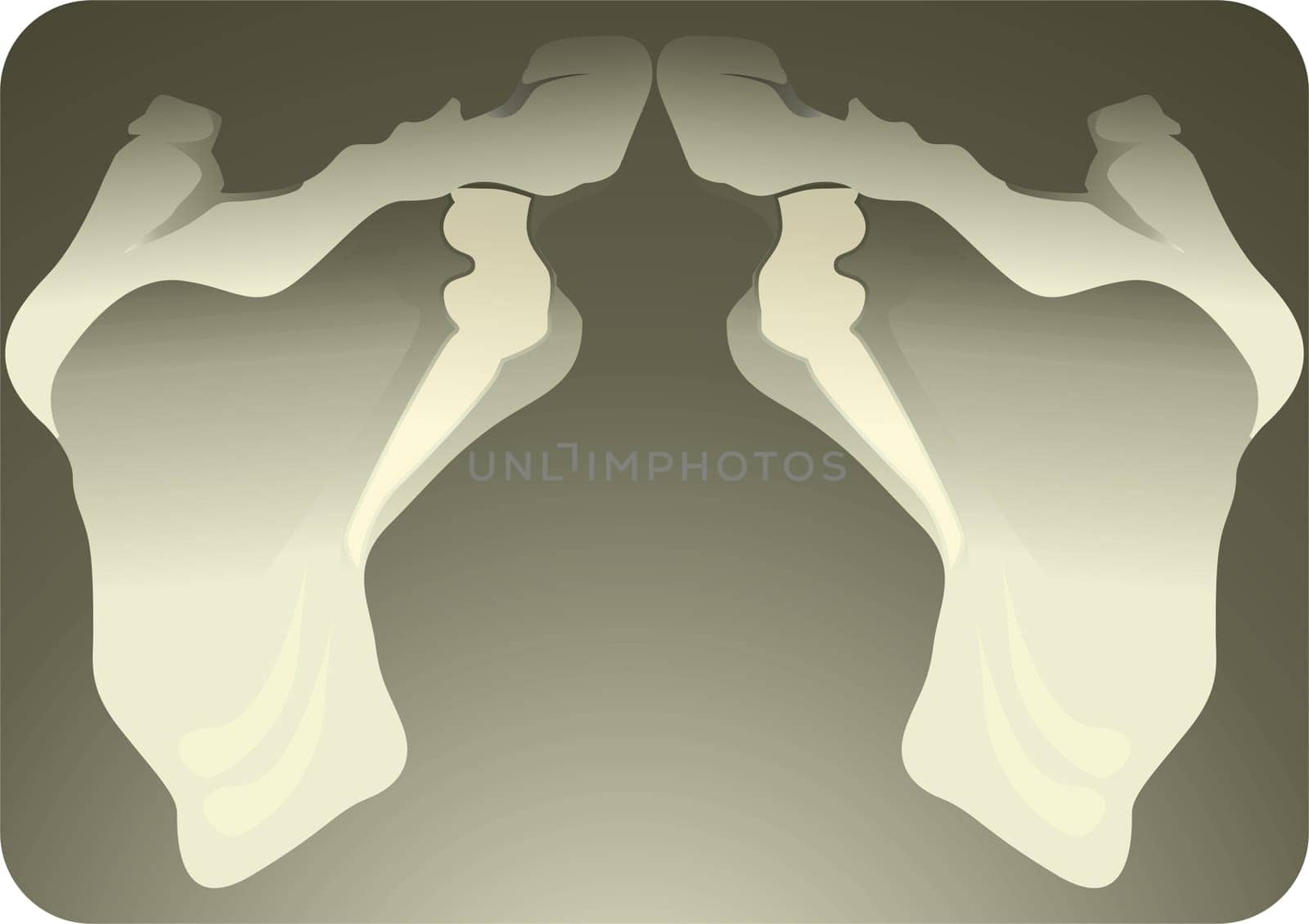 pelvic