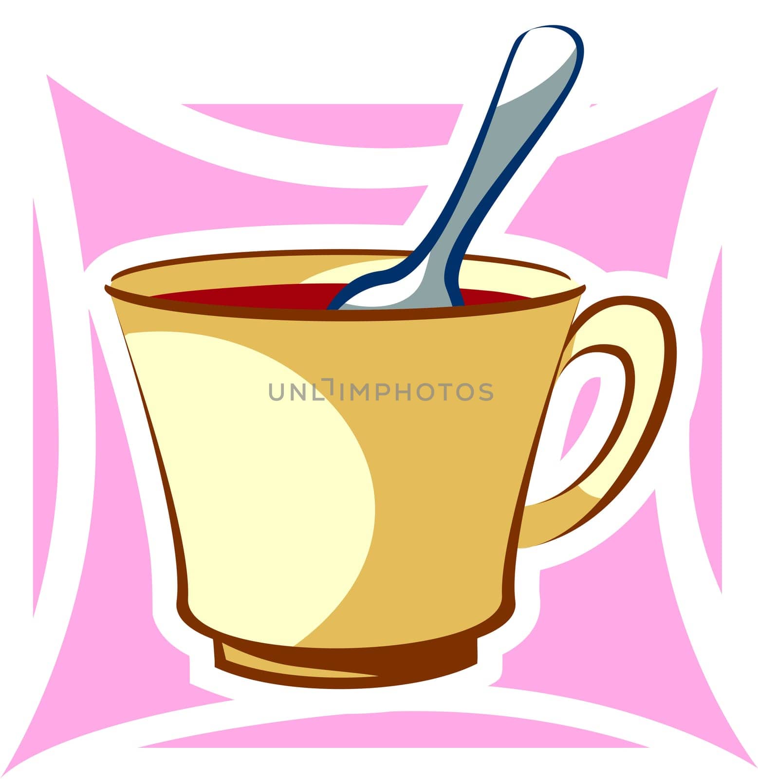tea