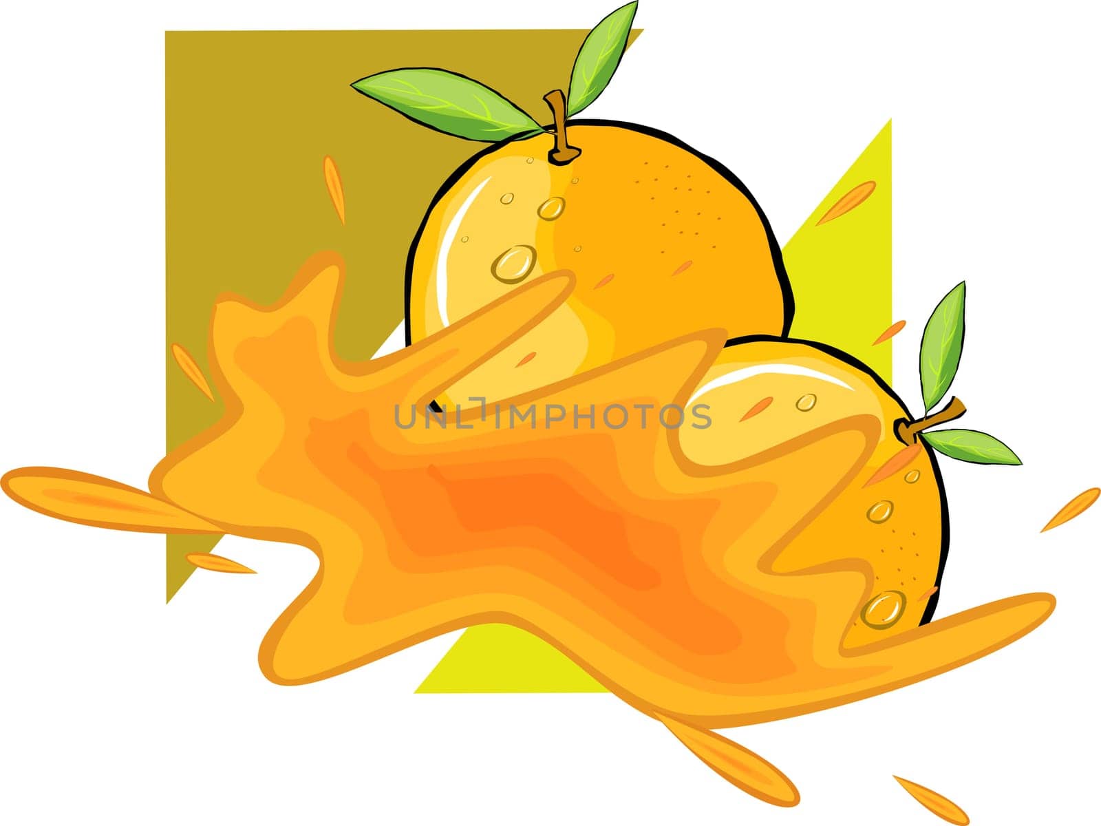 Juice