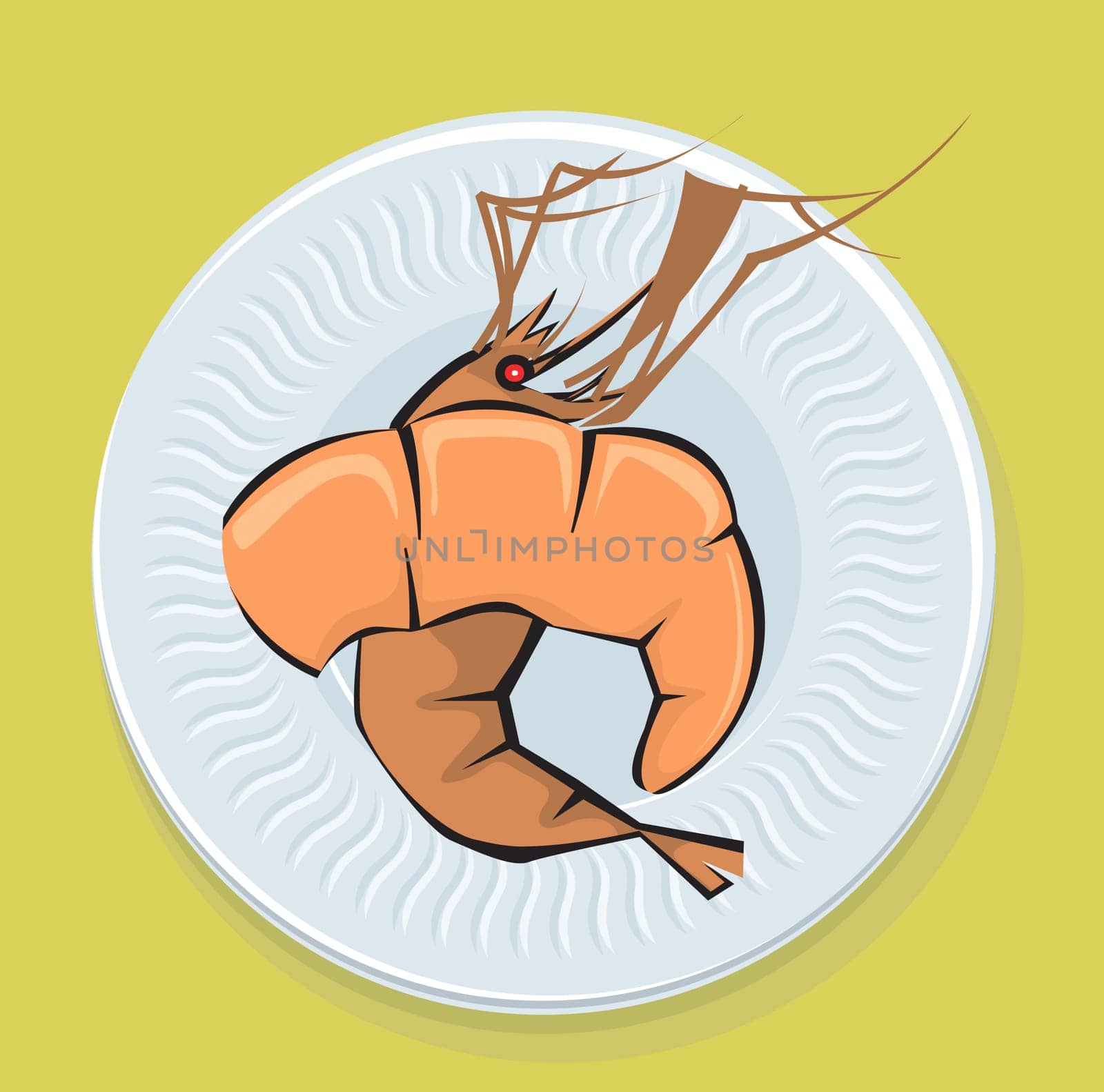 Prawns