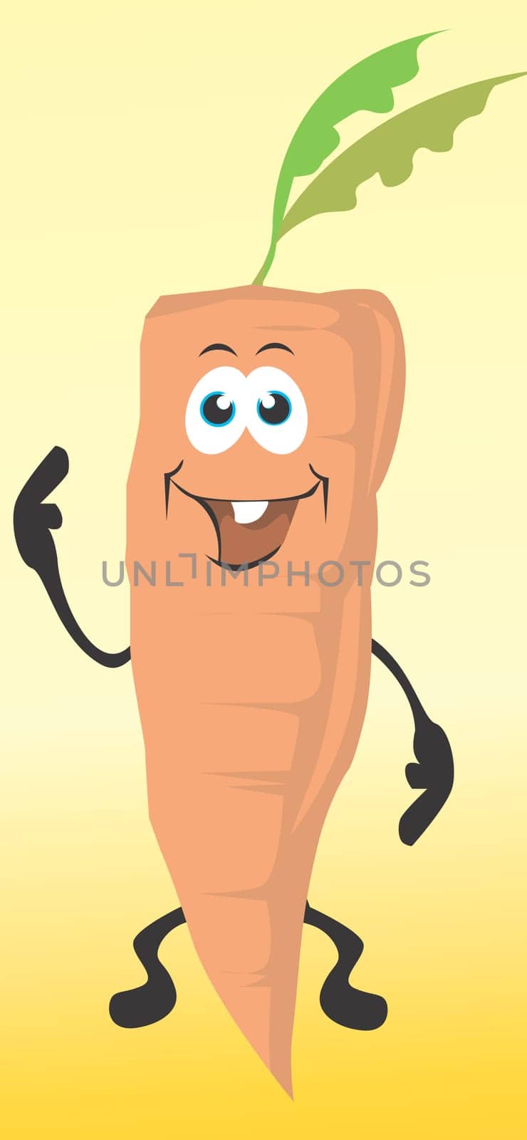 Carrot