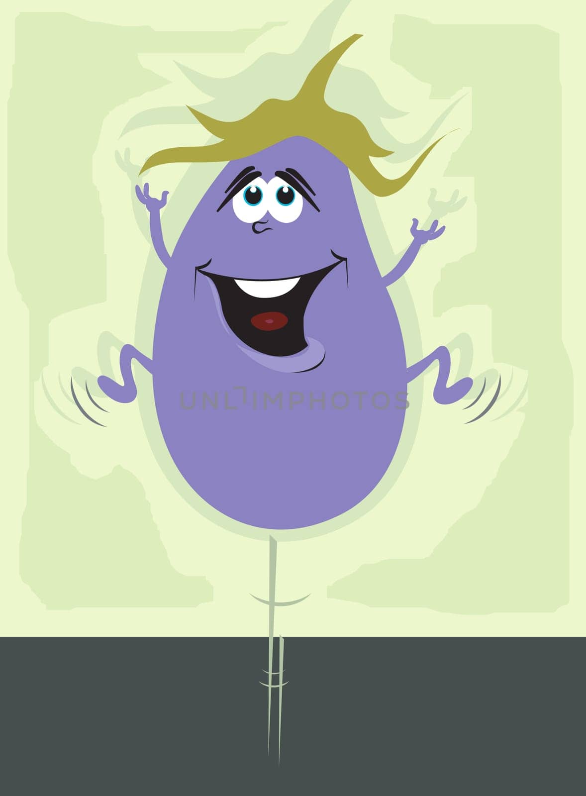 Brinjal