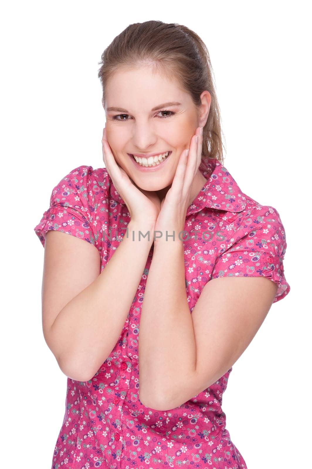 Adolescent