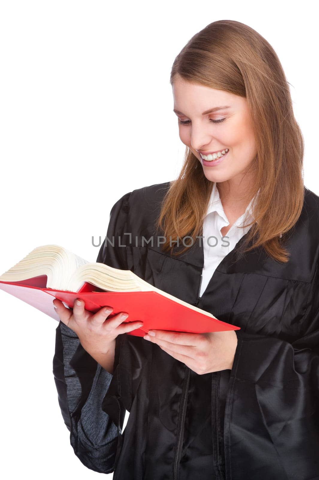 Lawyer