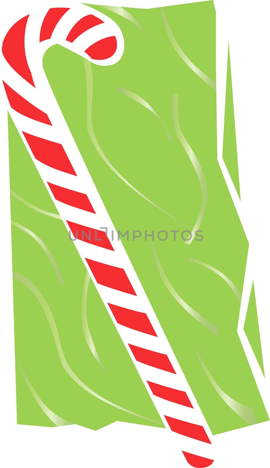 stick