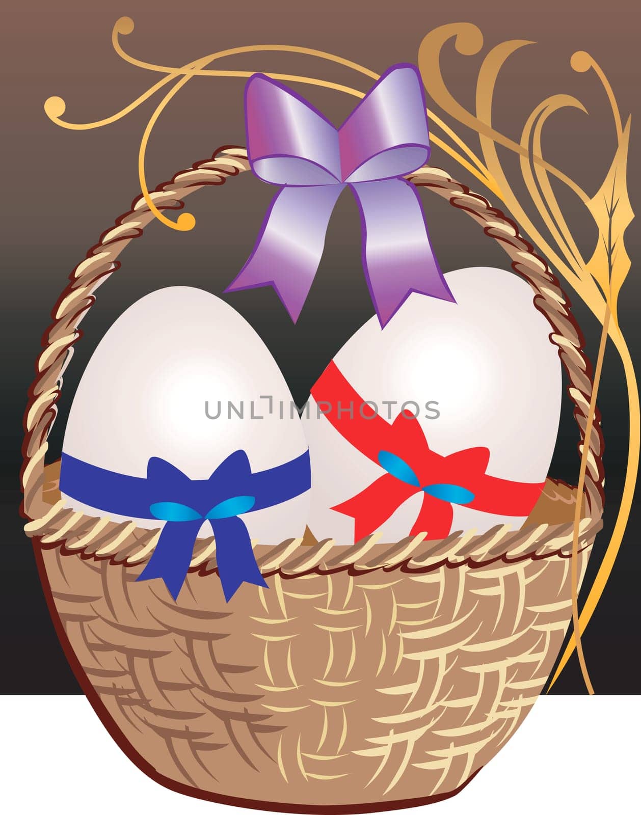 eggs