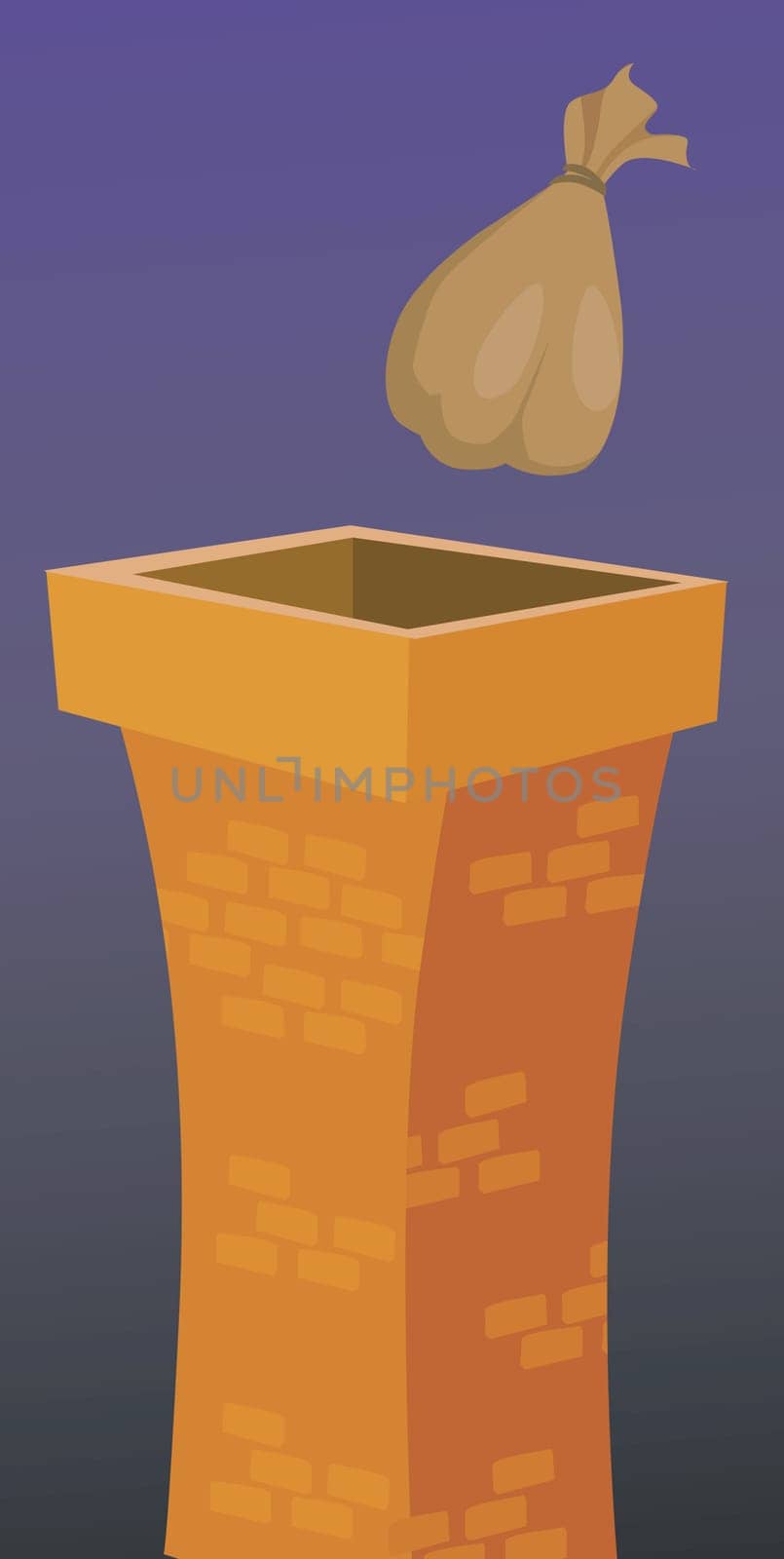 Funnel