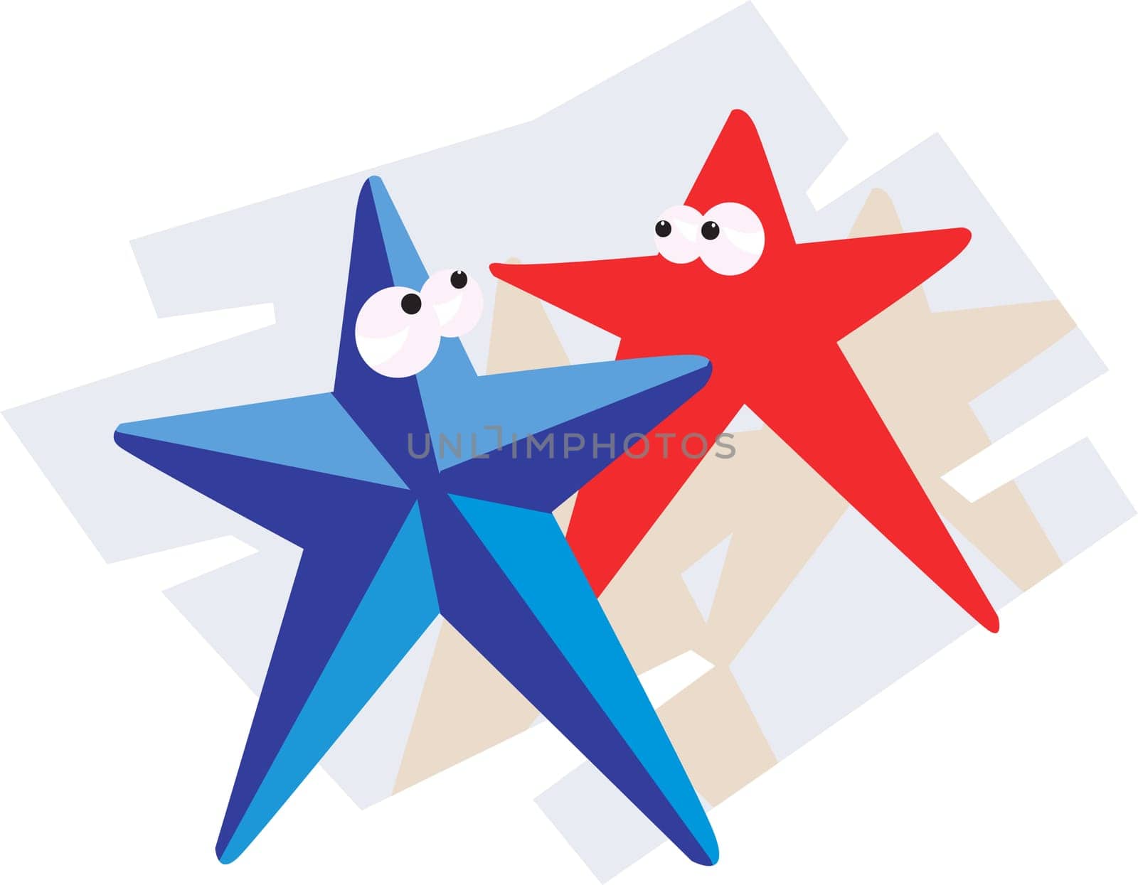 Star