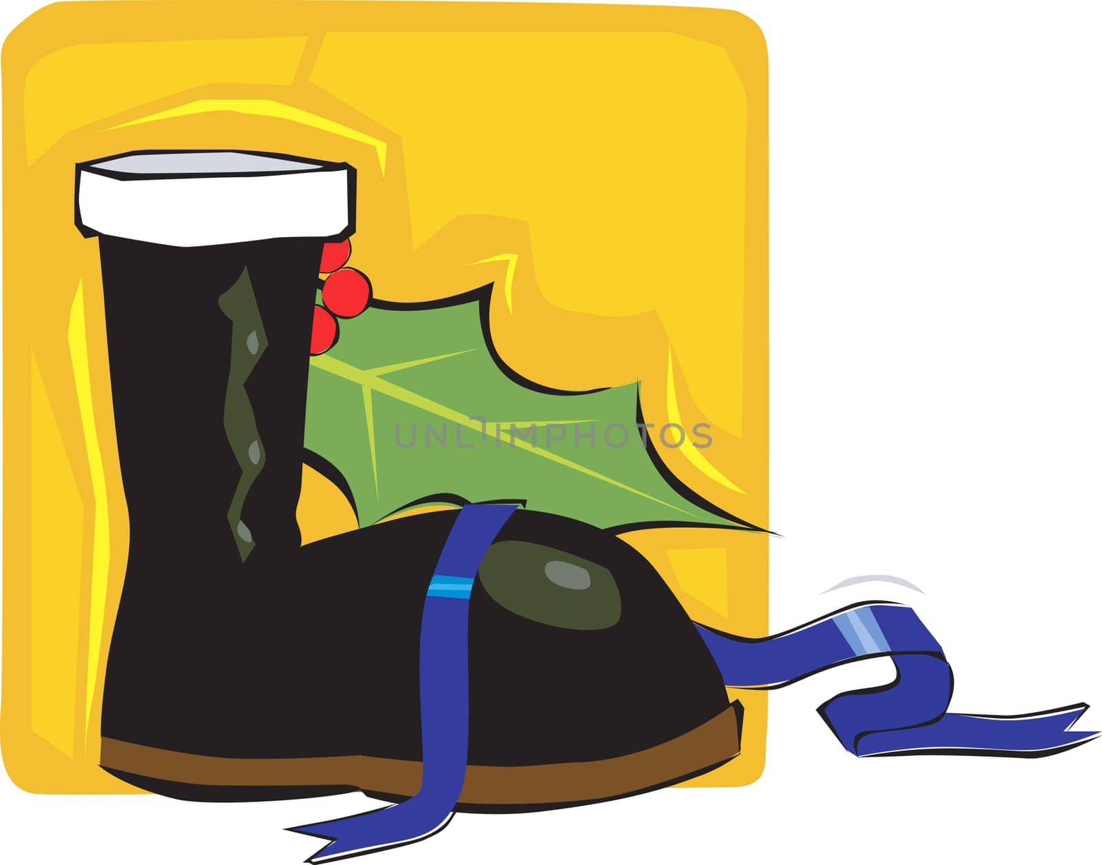 Boot