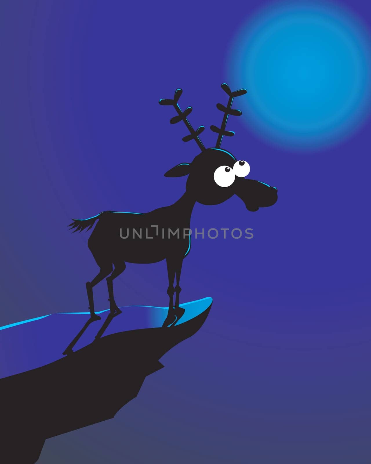 Antelope