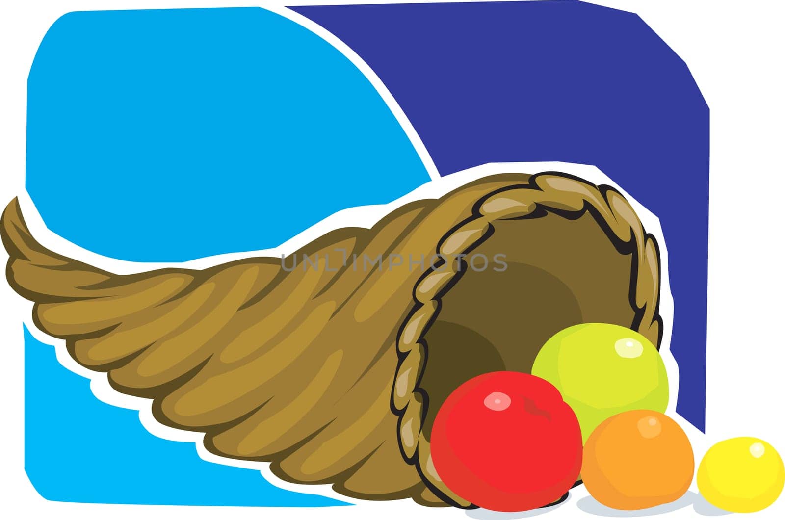 Fruit