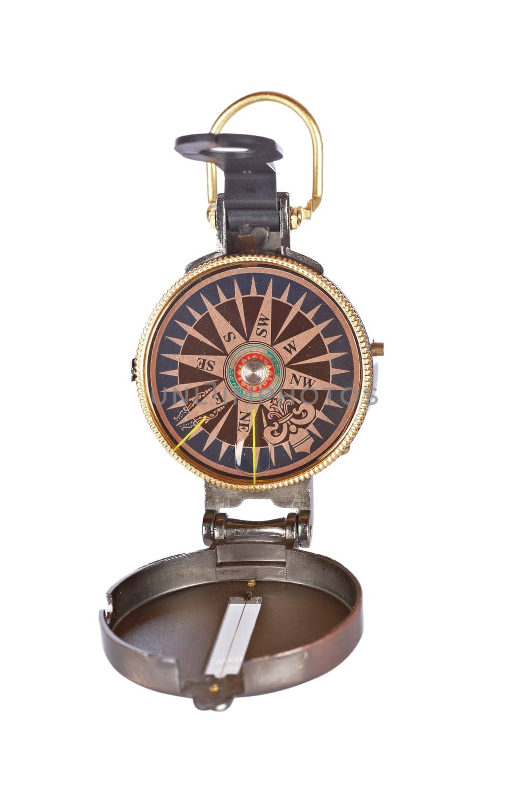 Compass