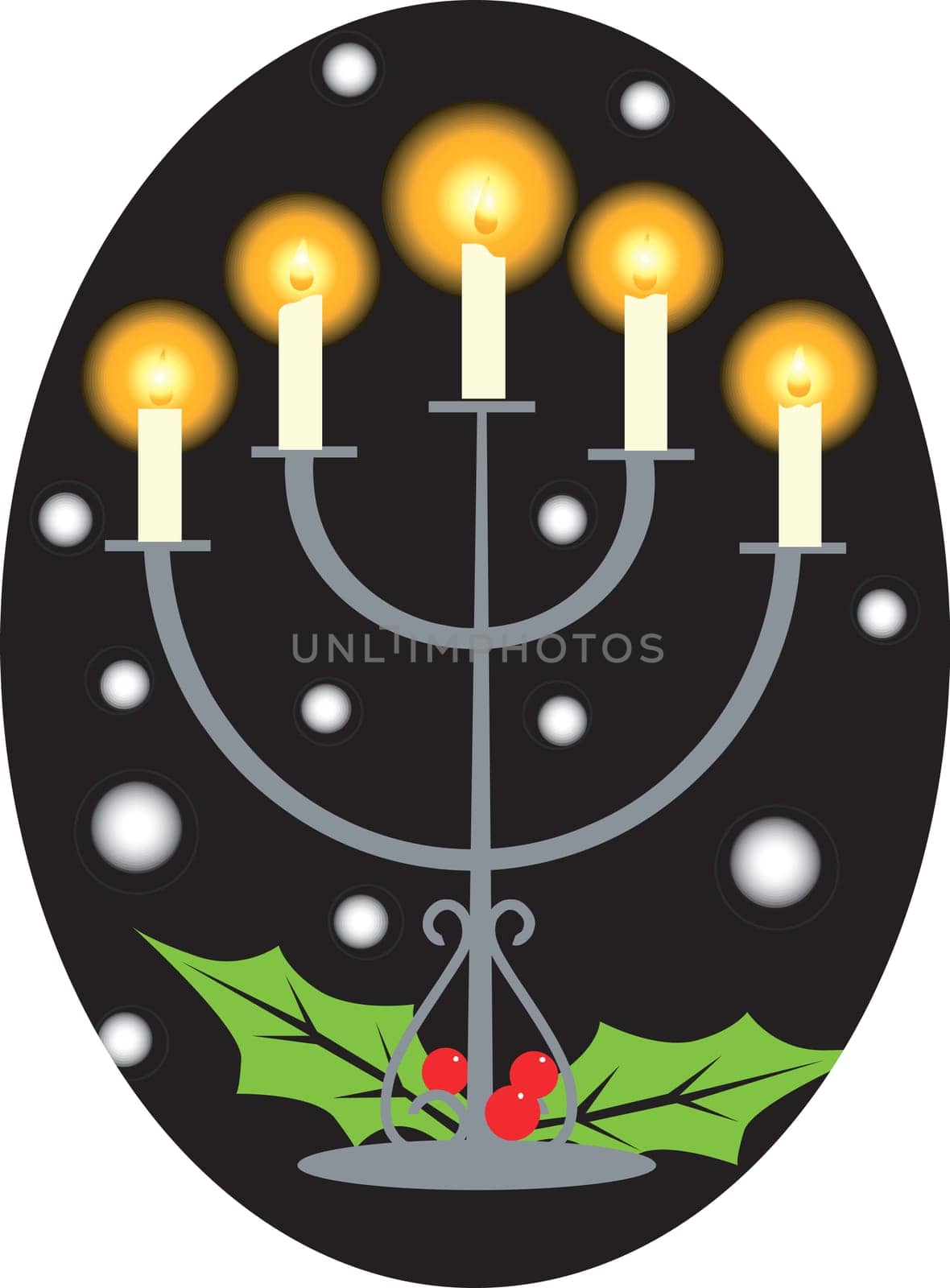 Candlelight
