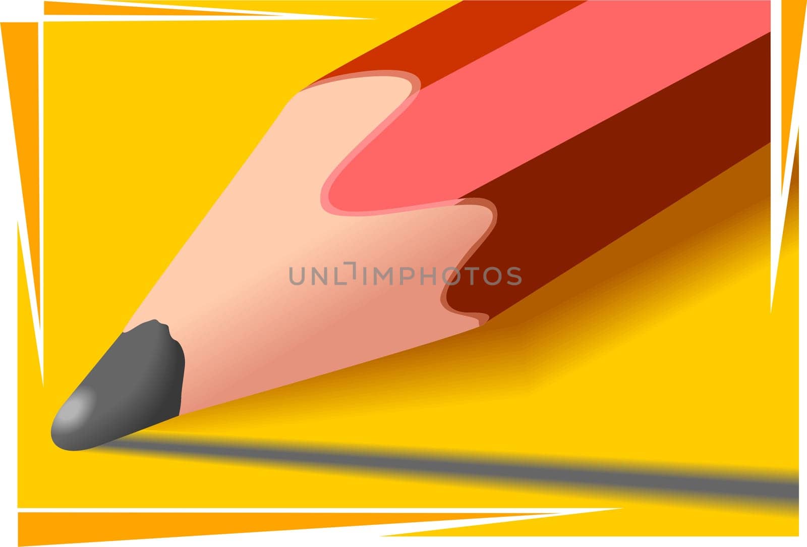 Pencil