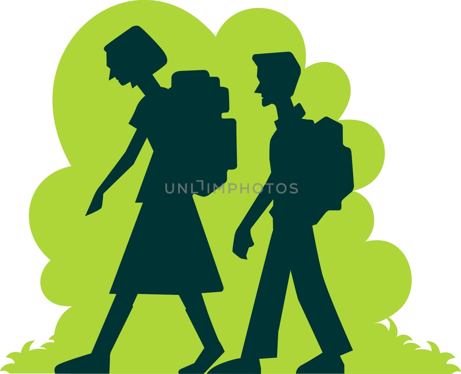 children