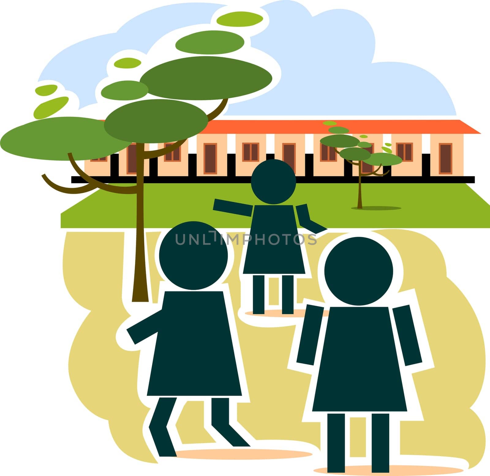Students