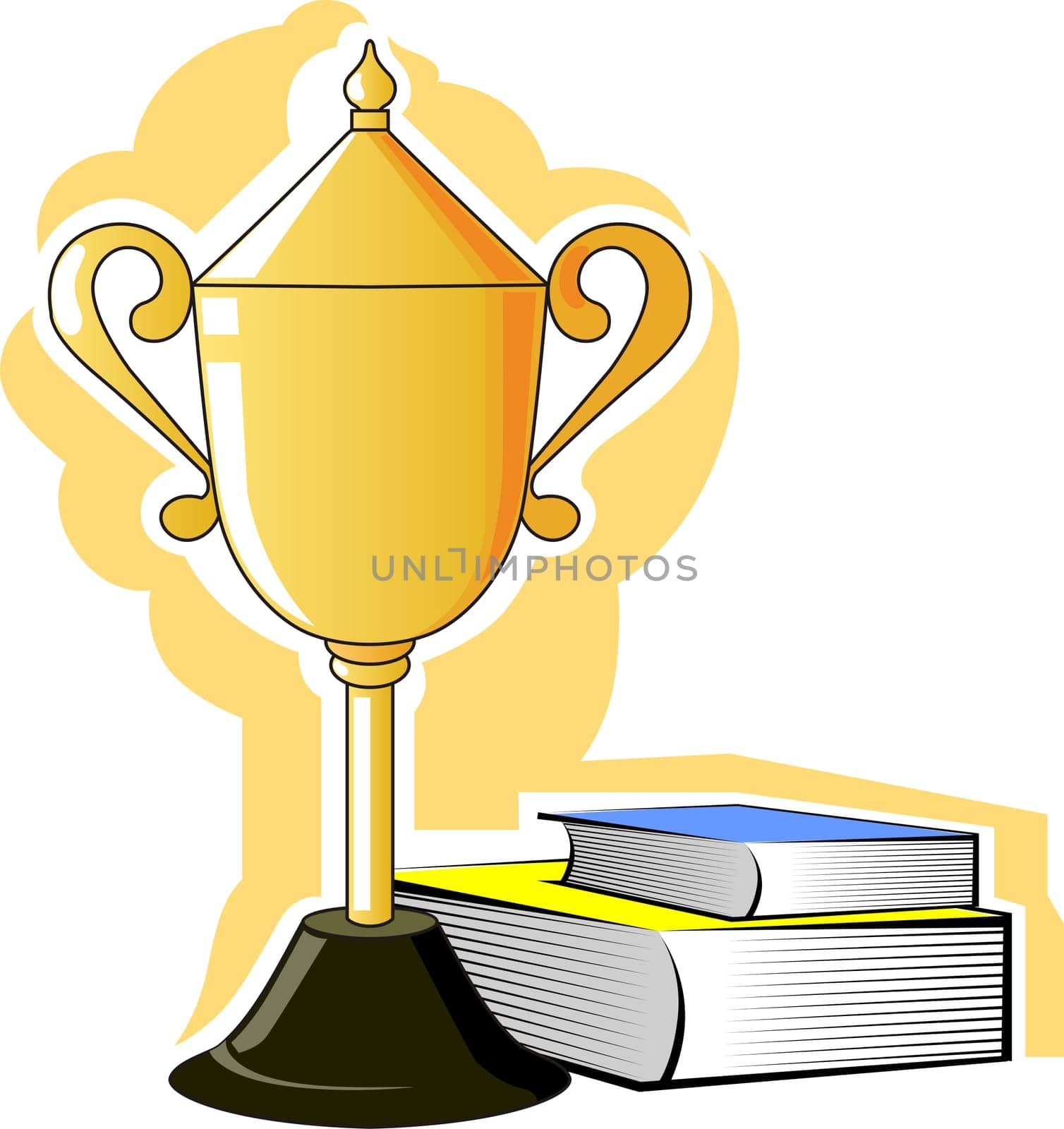 Prize
