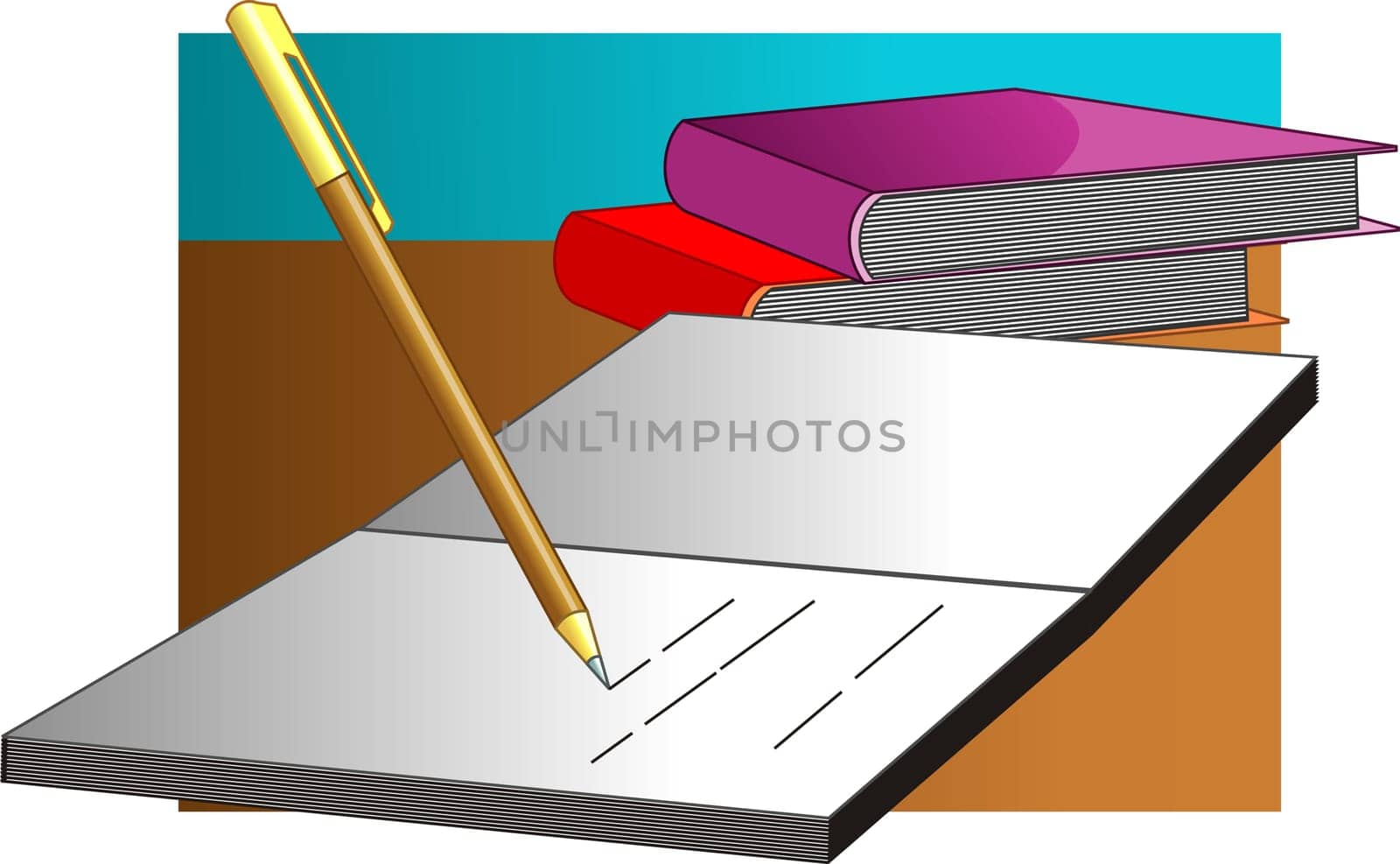 book