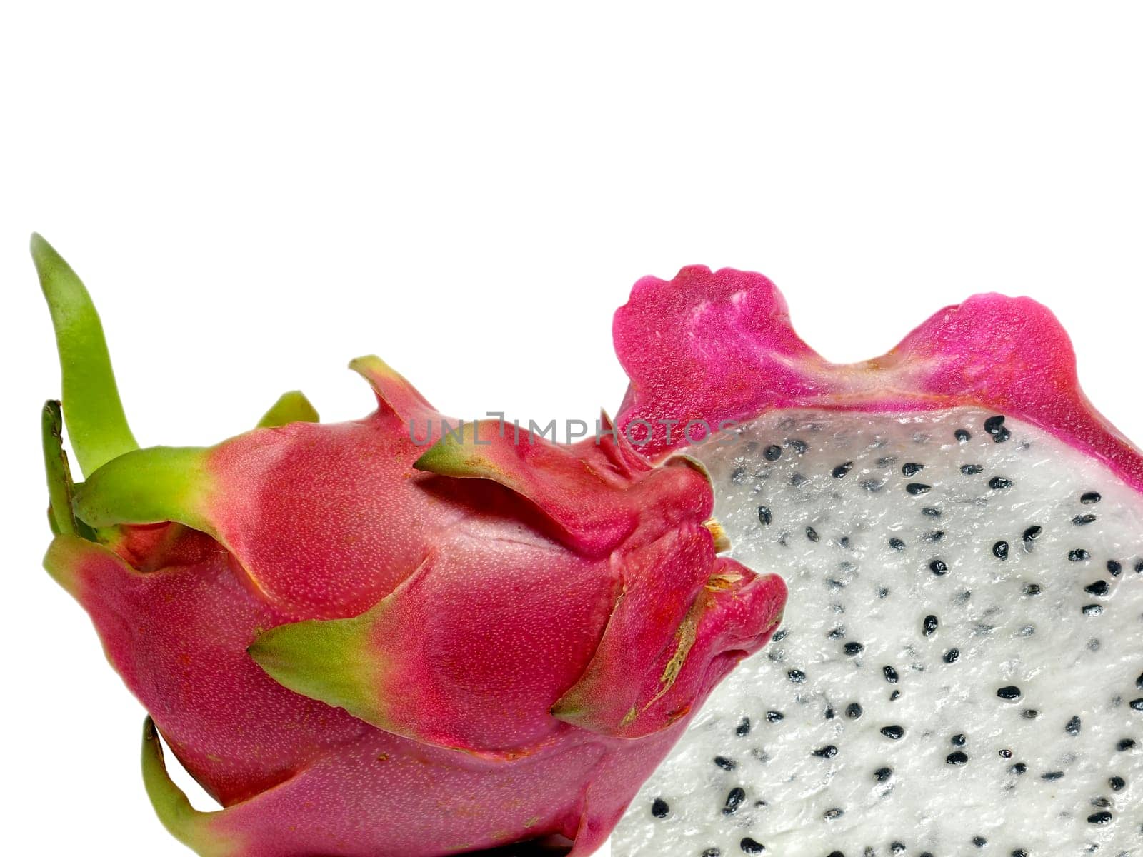 Pitaya