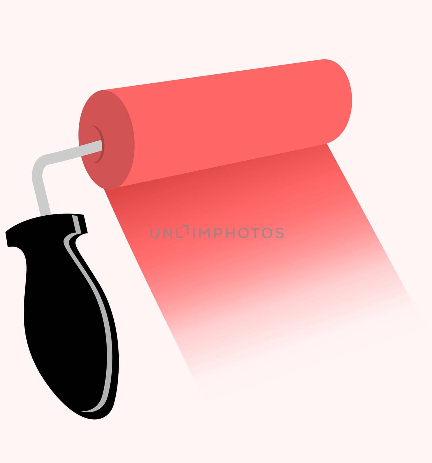 paintingroller