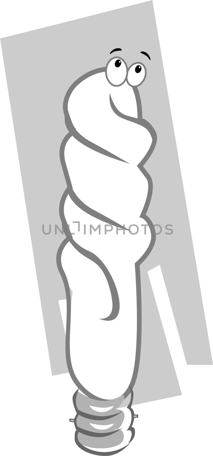 bulb