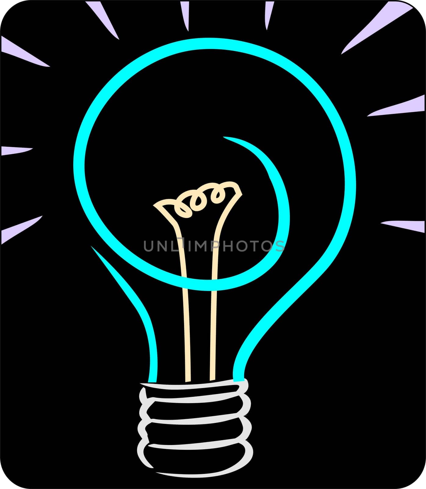bulb