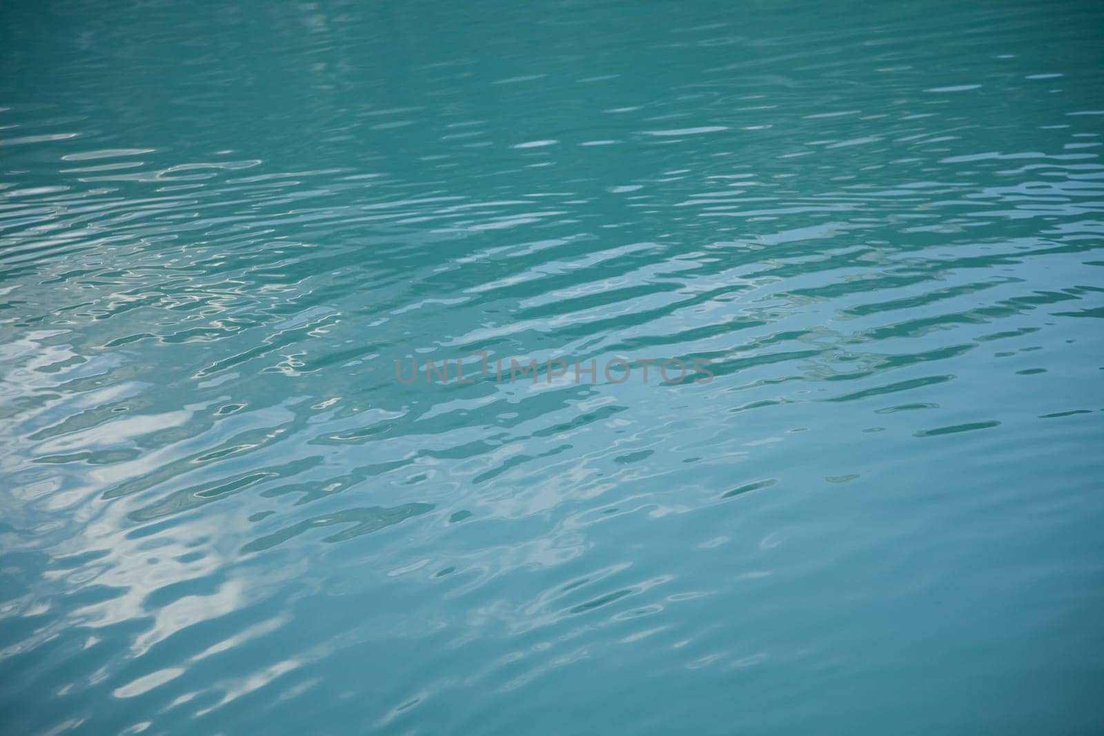 Surface