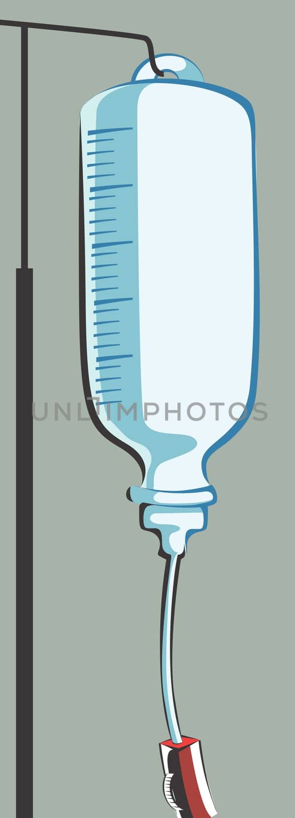 Drip