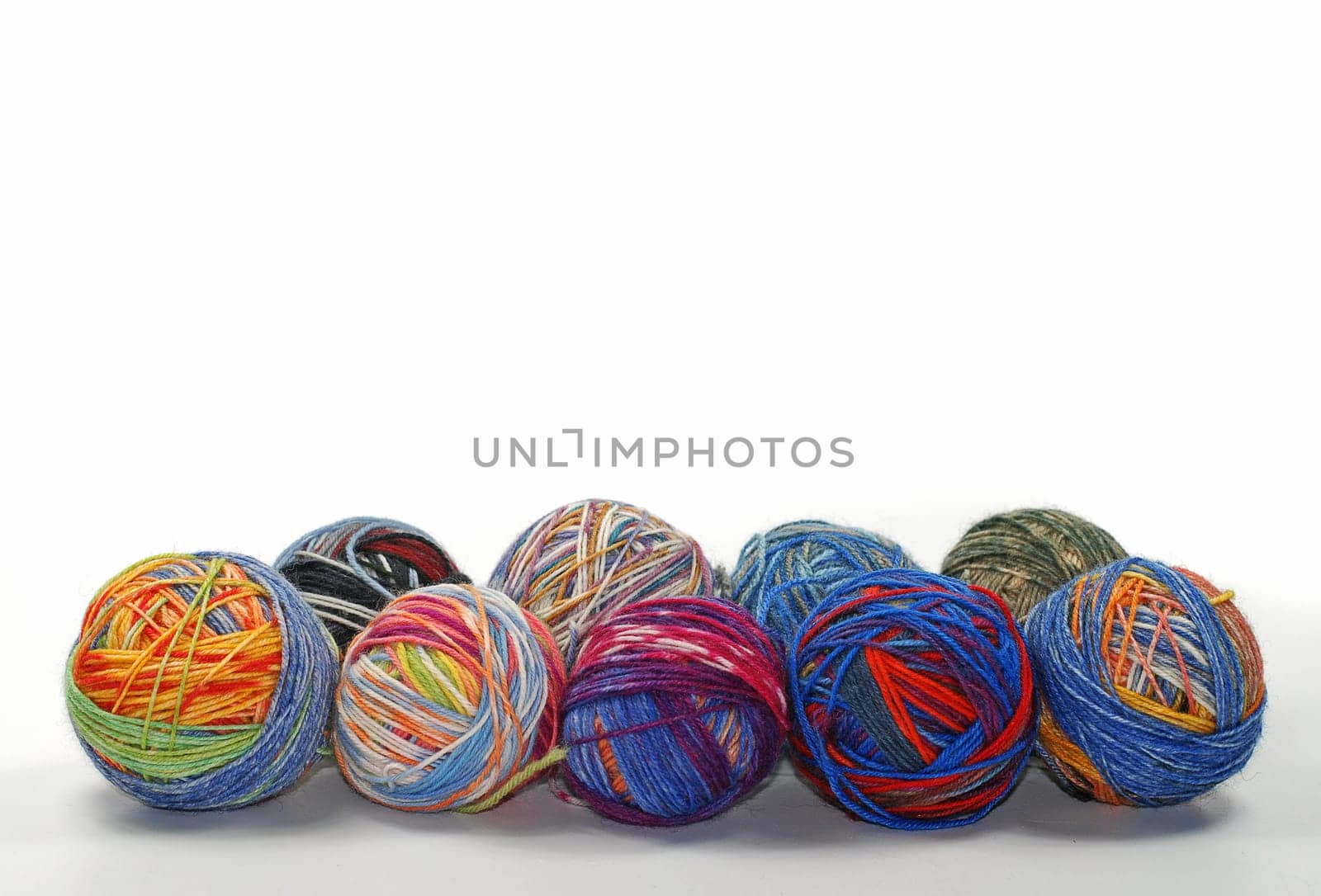 Wool