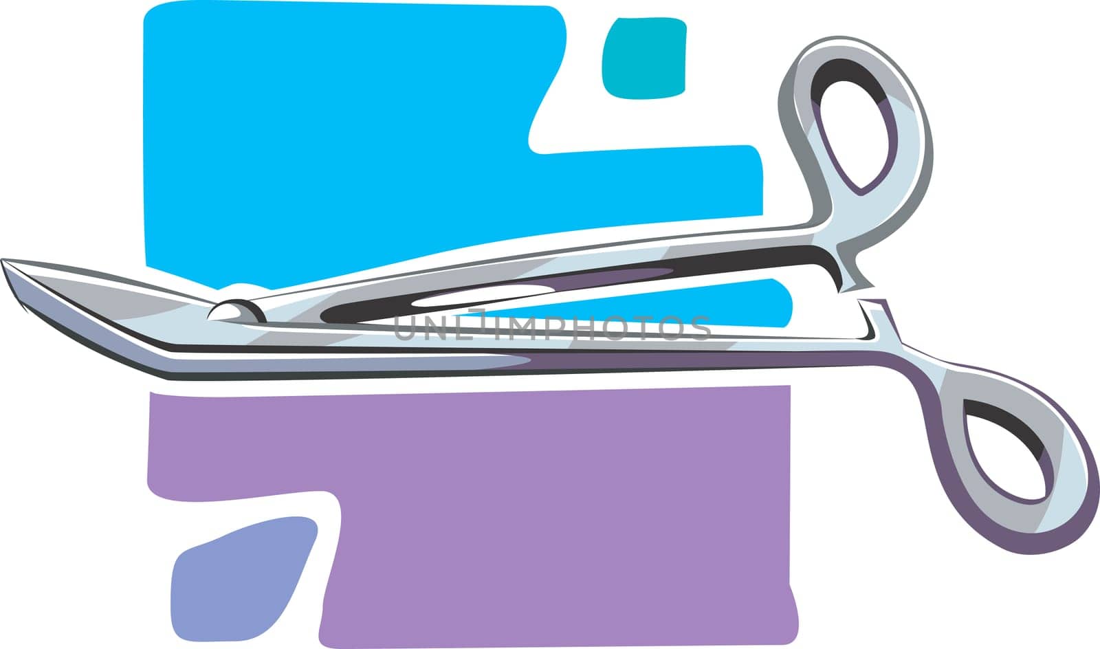 Scissors