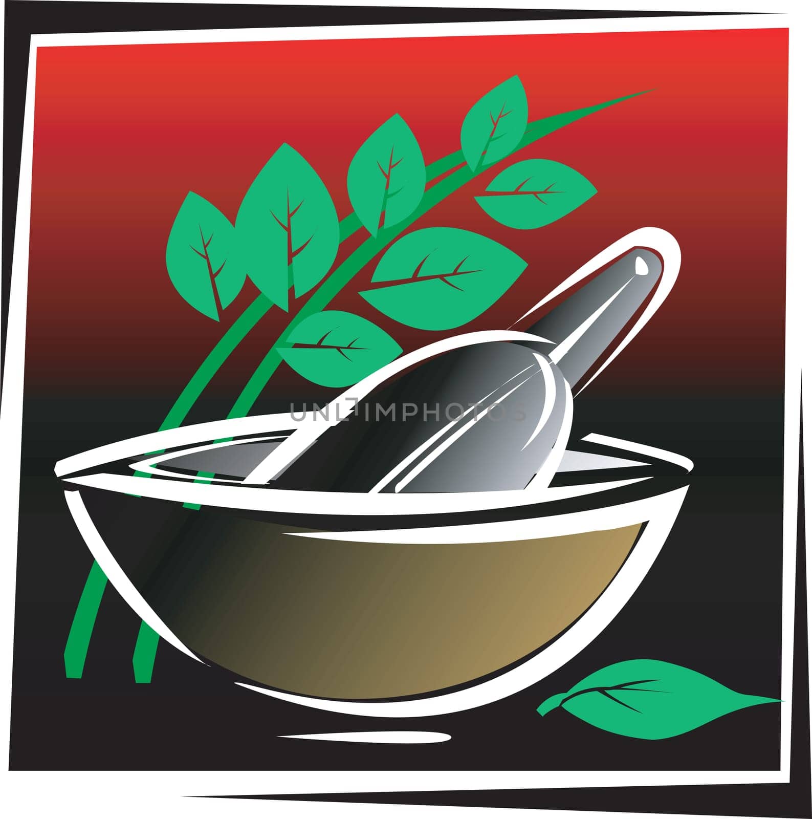 Ayurvedic