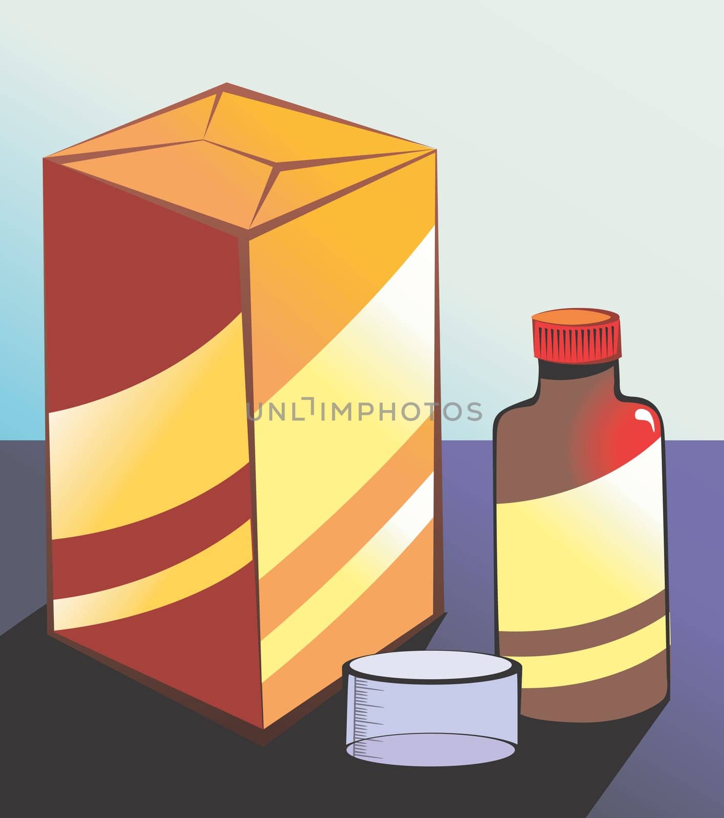 Medicine